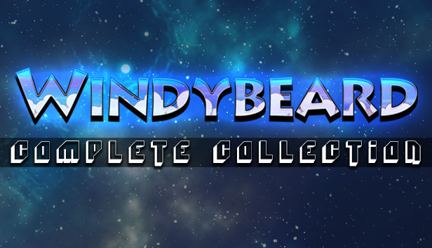 d6328b74-10f9-1602-c773-15df65476ddc