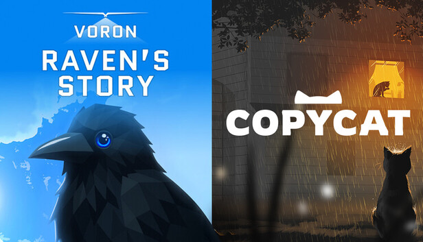 32e929ec-027e-c285-c758-f0f33c4c4efc