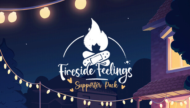 d56c75ba-dcb6-52e7-bbb7-f3de91c7d648