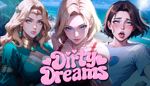 dda38cbd-7c53-dbdd-0be2-343ee44c6cc2