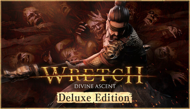 c38d2a41-8fd3-f740-5456-cf0ead0aa5d2