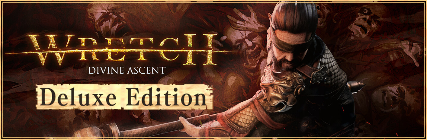 Challenger Collector's Edition