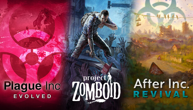 376ef857-8bf1-6702-2eac-77e265cb7d88