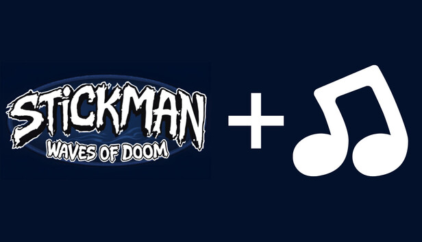 cbfd57fa-e3c4-503e-68c3-512226bf143d