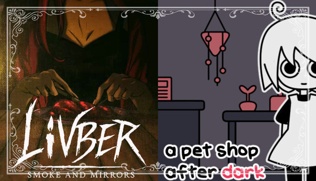 d845fa2e-c9b3-6a9d-2dba-c32d1b03ce67