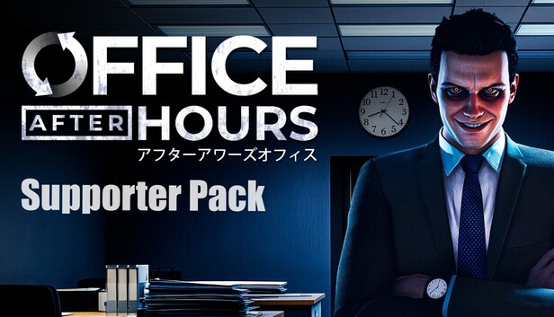 5a3e1e66-a1b5-a6e9-bfc9-0a642e985c94