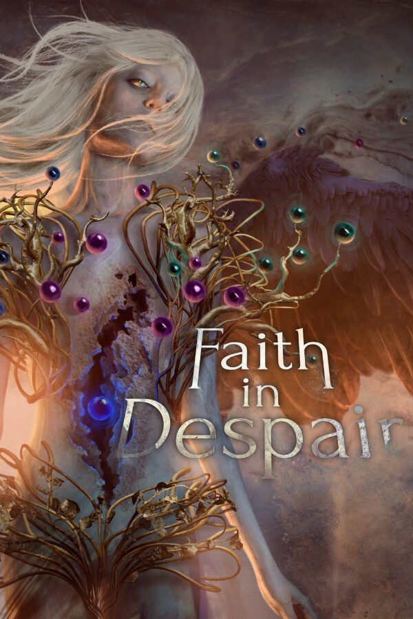 91e8df3f-3339-136b-7aa5-ab3e68cdd1c7