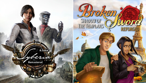 b6f1d304-9203-8836-301a-f9662db52f10