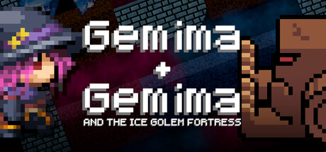 1a5ee2f7-2cba-352d-58e8-a9d4282eaa39