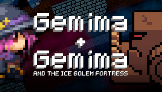 fd4f01d7-fe6a-8e91-7c41-e4ea6587d94f