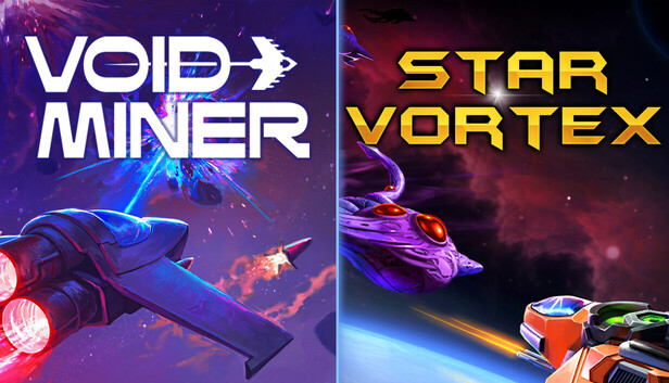 7f79cf37-9c7b-b4df-14d6-217fb4fee7ae