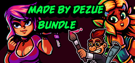 26c916f0-820c-d64d-fcc2-1948757c72e3