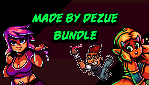 ba51c382-145a-868a-3f39-36b00879f162