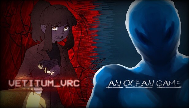 402ae9bd-dd90-9d1a-d0fb-3a33dd090461