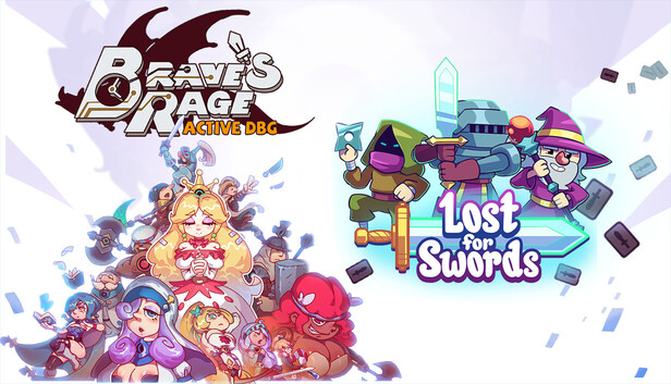 cb121e67-d3b8-40e4-9f1f-f5495c73c847