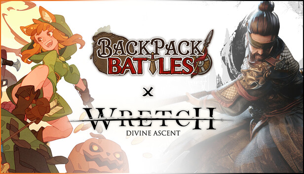 ed7c44b8-e75d-8e95-cdfc-0082b34e8121