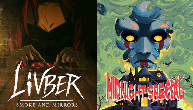 fafa6efd-6a9f-9105-6a7a-7114f3ea9226