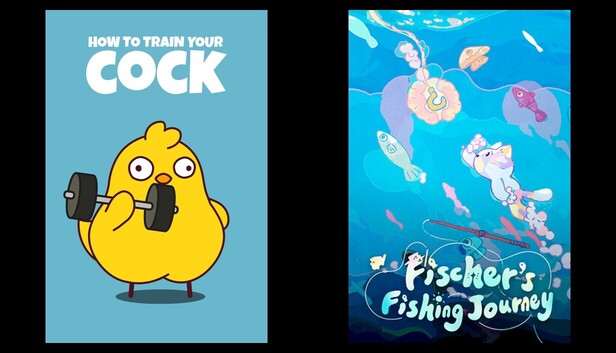 f6b7b856-0926-2027-12fe-1161fab603a9