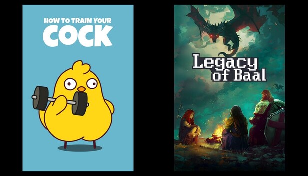 f45fa317-31d8-f66c-362a-eb2e7500b9bf