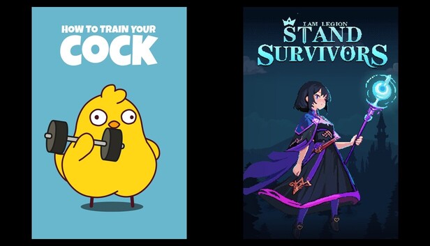 b5c89801-496d-aa19-e12c-4fe16f03d092