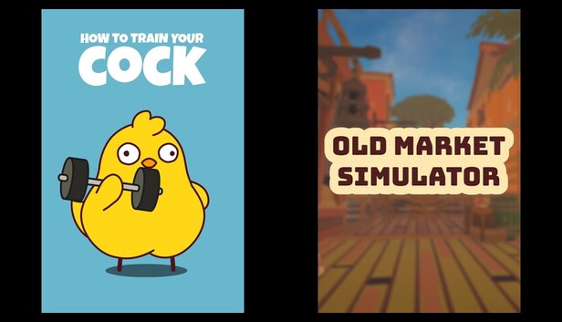 f22a4689-6fc9-b990-36c2-c40d730c6467