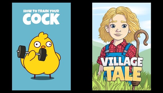 b3fb32f6-d5ed-3b8b-14bd-d1709ae89866