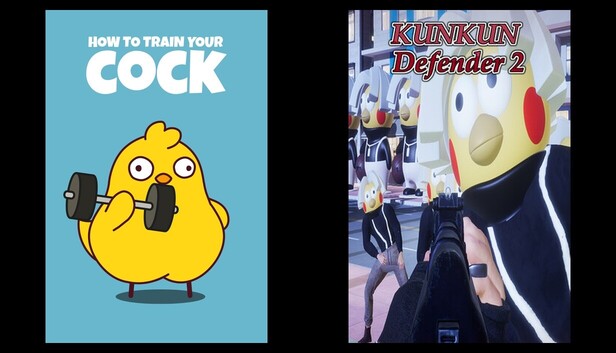 84ffe669-d428-dded-0361-208da0da5a1e