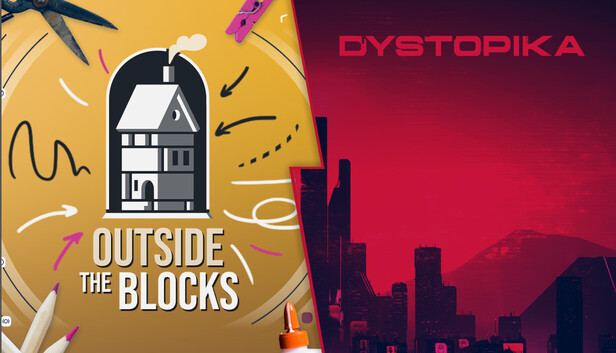 5acb90fd-d973-87ee-fa9c-4ae03adbda3e