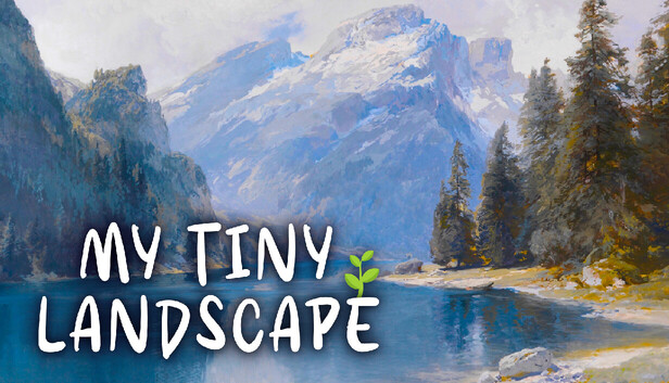 8ef94991-6d6a-595f-986d-564beb3c6628