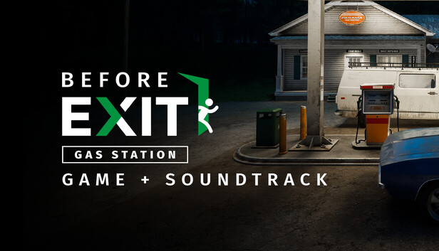 5512e26c-3fd9-c238-f5e1-e33d862d9cf7