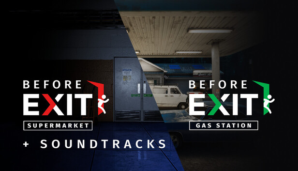 cec9d932-44df-f13e-8b91-339d7fb9b468