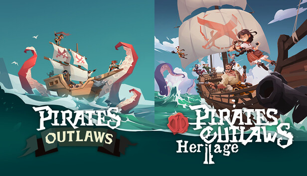 b3fcb4aa-16c3-09ed-0811-9ddbb2132d0f