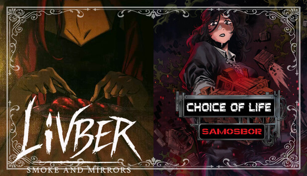 4fe518cf-094e-0685-1ee6-f1fd37d05ef3