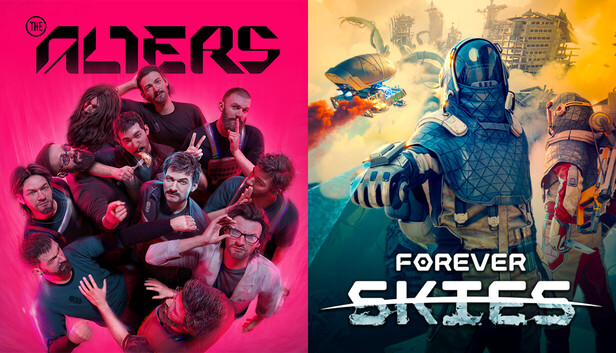 0eda5c6f-f394-a44f-d6f3-13128419125d