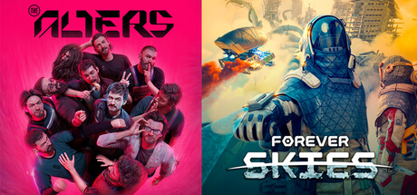 5bcc8475-19ce-0d53-a497-9463ca4e824d