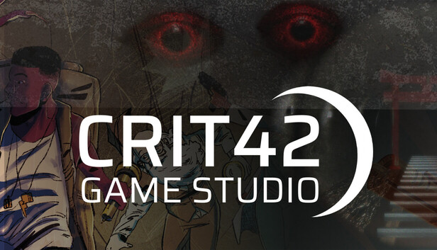 97199eeb-f3fd-1ead-2d93-1e3e57a9b8c6