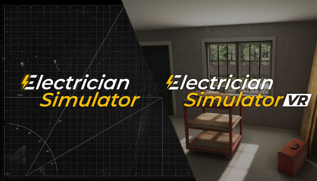 dbcd5dbb-5328-0731-c64e-46412a828918