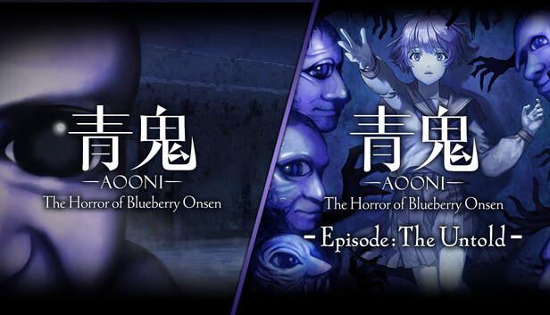 95959f35-b8a8-a834-22bc-6fe4c05338e6