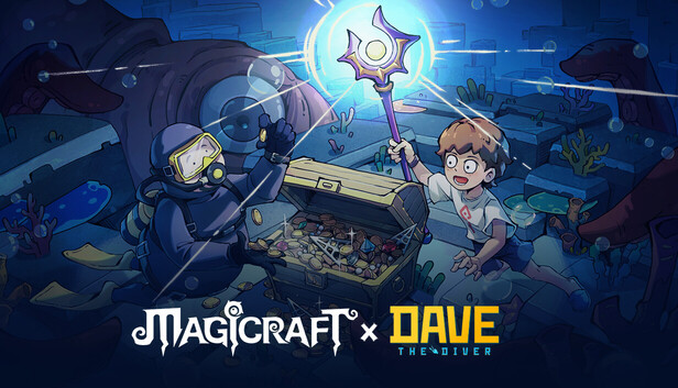 b27aba8b-3e3d-8914-742e-4228b853f444