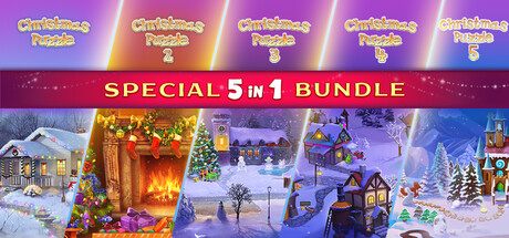 37e6d566-18a5-7bf8-9a4c-05ba7a9b9142