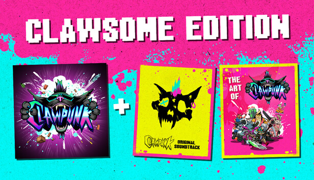 846f9fe5-30b5-d613-d182-18afc91d1db2