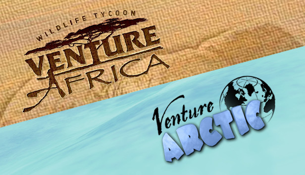 1e33b948-4547-77d3-0b78-ef41117886c3