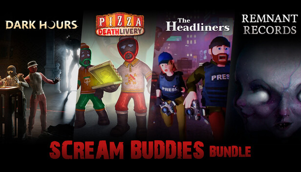 37f0ea5d-0781-94db-c391-e342c693d8c5