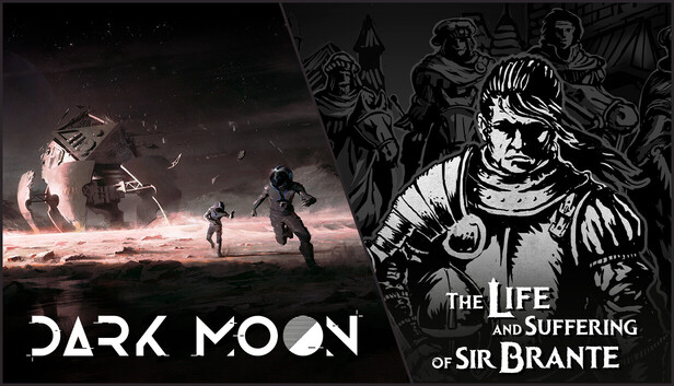 a8e2688c-1aca-b758-ef3d-b1a593e4285c