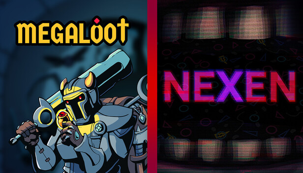 8dd447e9-e33c-64d1-e3e7-69fdb1961311