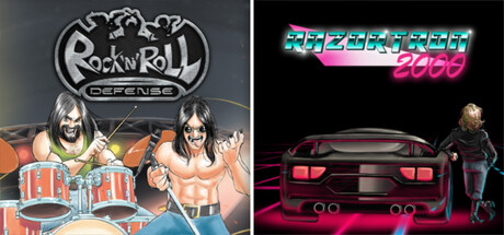 2b901c4e-c524-6d07-28c6-3cfe80350d38