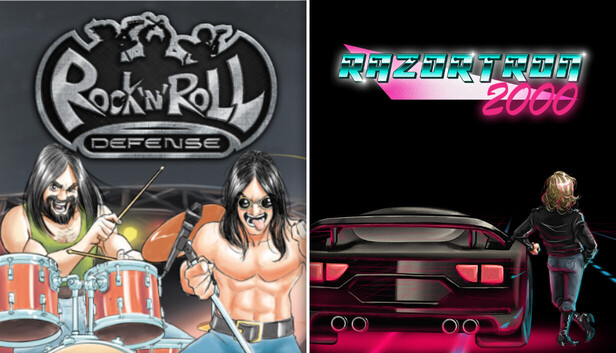 7dd486a4-2941-38e1-da09-4633f0af4072