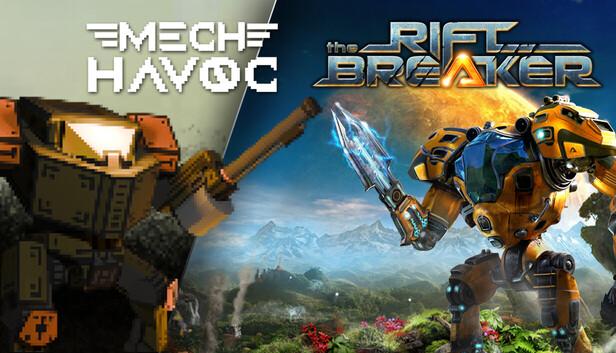 c8d4696d-ef8e-b50f-edb8-0036b7777930