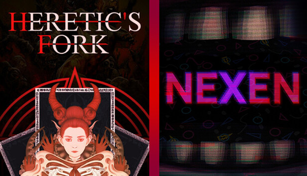 71ce638f-090e-b071-4472-d2fe0c0acaf7