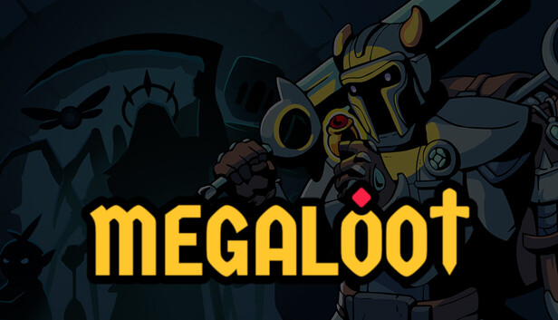 2255c14b-0a9b-dfc5-3d25-cd1b02983608